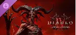 Diablo® IV: Age of Hatred Collection STEAM GIFT AUTO RU+МИР - irongamers.ru