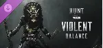 Hunt: Showdown 1896 - Violent Balance DLC * STEAM RU ⚡ 