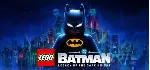 LEGO® Бэтмен™: Наследие Темного рыцаря