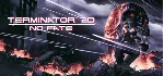 Terminator 2D: NO FATE АВТОДОСТАВКА STEAM GLOBAL МГНОВЕННО ЛИЦЕНЗИЯ