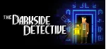 💥 【The Darkside Detective】Epic 📈 Fresh New 💥 Моментальная доставка