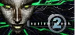 System Shock 2 (1999) STEAM КЛЮЧ | РОССИЯ + МИР - irongamers.ru