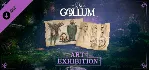 The Lord of the Rings: Gollum™ - Precious Edition STEAM GIFT AUTO RU+МИР - irongamers.ru