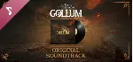 The Lord of the Rings: Gollum™ - Precious Edition STEAM GIFT AUTO RU+МИР - irongamers.ru