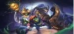 Raiders of Blackveil АВТОДОСТАВКА STEAM GLOBAL МГНОВЕННО ЛИЦЕНЗИЯ