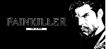 Painkiller: Black Edition (+Battle Out of Hell) Steam ключ РФ+СНГ