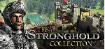 The Stronghold Collection (1 + 2 +Crusader +Legends) - irongamers.ru
