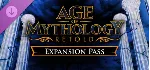 Age of Mythology: Retold - Expansion Pass Steam Gift RU UA KZ - irongamers.ru