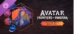 СТАРТОВЫЙ НАБОР «ДОЛИНА МО&acute;АРА» ДЛЯ ИГРЫ «АВАТАР: РУБЕЖ - irongamers.ru