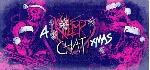 A Killer Chat! Christmas АВТОДОСТАВКА STEAM GLOBAL МГНОВЕННО ЛИЦЕНЗИЯ