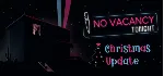 No Vacancy Tonight (Steam Gift Россия) - irongamers.ru
