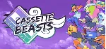 ⚜ ️【Cassette Beasts】Epic 💎 Fresh New 💥 Моментальная доставка