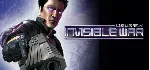 Deus Ex: Invisible War STEAM КЛЮЧ РОССИЯ + МИР - irongamers.ru