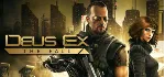 Deus Ex: The Fall (STEAM КЛЮЧ) РОССИЯ+КЗ+СНГ - irongamers.ru