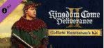 Kingdom Come: Deliverance II Royal Edition✅ STEAM GIFT AUTO✅ CN+МИР