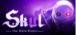 💥 【Skul: The Hero Slayer】Epic ⚜ ️ Fresh New 🎉 Моментальная доставка
