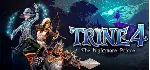 🎲 【Trine 4】Epic 💎 Fresh New 🥇 Моментальная доставка