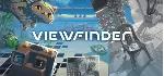 🎖 ️【Viewfinder】Epic 🌌 Fresh New 🧨 Моментальная доставка
