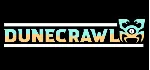 DuneCrawl АВТОДОСТАВКА STEAM GLOBAL МГНОВЕННО ЛИЦЕНЗИЯ