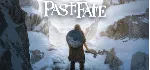 Past Fate АВТОДОСТАВКА STEAM GLOBAL МГНОВЕННО ЛИЦЕНЗИЯ