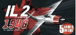 IL-2 Sturmovik 1946 / Ил-2 Штурмовик (5 in 1) STEAM КЛЮЧ - irongamers.ru