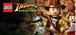 LEGO® Indiana Jones™: The Original Adve СТИМ Steam Gift