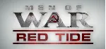 Men of War: Red Tide / В тылу врага: Черные бушлаты STEAM
