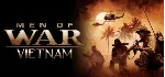 Диверсанты: Вьетнам (STEAM КЛЮЧ) РФ+МИР РУССКИЙ ЯЗЫК