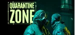 Quarantine Zone: The Last Check АВТОДОСТАВКА STEAM GLOBAL МГНОВЕННО ЛИЦЕНЗИЯ