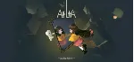 AiliA АВТОДОСТАВКА STEAM GLOBAL МГНОВЕННО ЛИЦЕНЗИЯ
