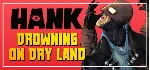 Hank: Drowning On Dry Land АВТОДОСТАВКА STEAM GLOBAL МГНОВЕННО ЛИЦЕНЗИЯ