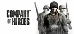 Company of Heroes СТИМ Steam Gift