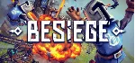 Besiege СТИМ Steam Gift - irongamers.ru