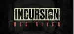 Incursion Red River СТИМ Steam Gift