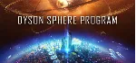 Dyson Sphere Program СТИМ Steam Gift - irongamers.ru
