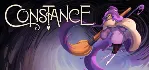 Constance СТИМ Steam Gift - irongamers.ru