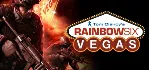 Tom Clancy&acute;s Rainbow Six Vegas UBISOFT КЛЮЧ РФ+СНГ - irongamers.ru