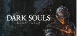 DARK SOULS™: REMASTERED СТИМ Steam Gift