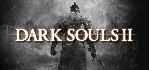 DARK SOULS™ II СТИМ Steam Gift
