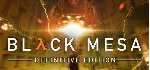 Black Mesa СТИМ Steam Gift - irongamers.ru