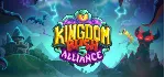 Kingdom Rush 5: Alliance TD СТИМ Steam Gift