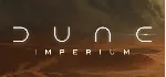 Dune: Imperium СТИМ Steam Gift