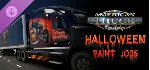 American Truck Simulator Ultimate Edition STEAM GIFT AUTO RU+МИР - irongamers.ru