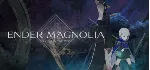 ENDER MAGNOLIA: Bloom in the Mist СТИМ Steam Gift