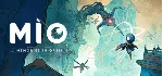 MIO: Memories in Orbit АВТОДОСТАВКА STEAM GLOBAL МГНОВЕННО ЛИЦЕНЗИЯ - irongamers.ru