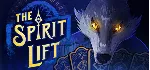 THE SPIRIT LIFT АВТОДОСТАВКА STEAM GLOBAL МГНОВЕННО ЛИЦЕНЗИЯ
