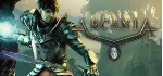 ArcaniA: Gold Edition✅ STEAM GIFT AUTO✅ RU+МИР