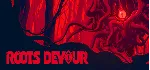 Roots Devour АВТОДОСТАВКА STEAM РОССИЯ - irongamers.ru