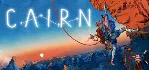 Cairn АВТОДОСТАВКА STEAM GLOBAL МГНОВЕННО ЛИЦЕНЗИЯ