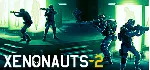 Xenonauts 2 СТИМ Steam Gift